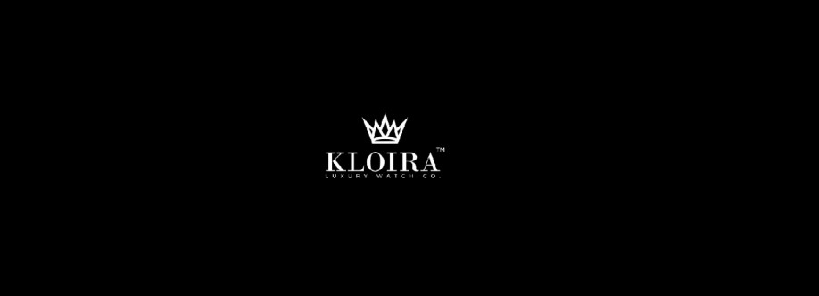 Kloira kloira Cover Image