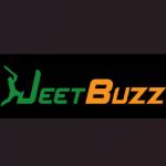 jeetbuzz1org2 Profile Picture