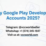 vcc world Profile Picture