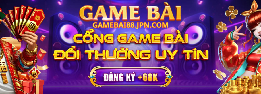 Gamebai jpncom Cover Image