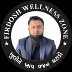 firdosh WELLNESS Profile Picture