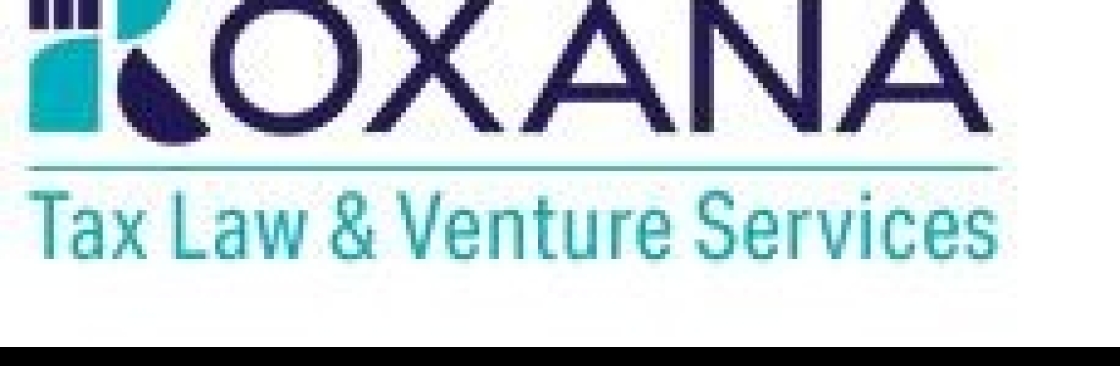 Roxana Tax Law Ventures Cover Image