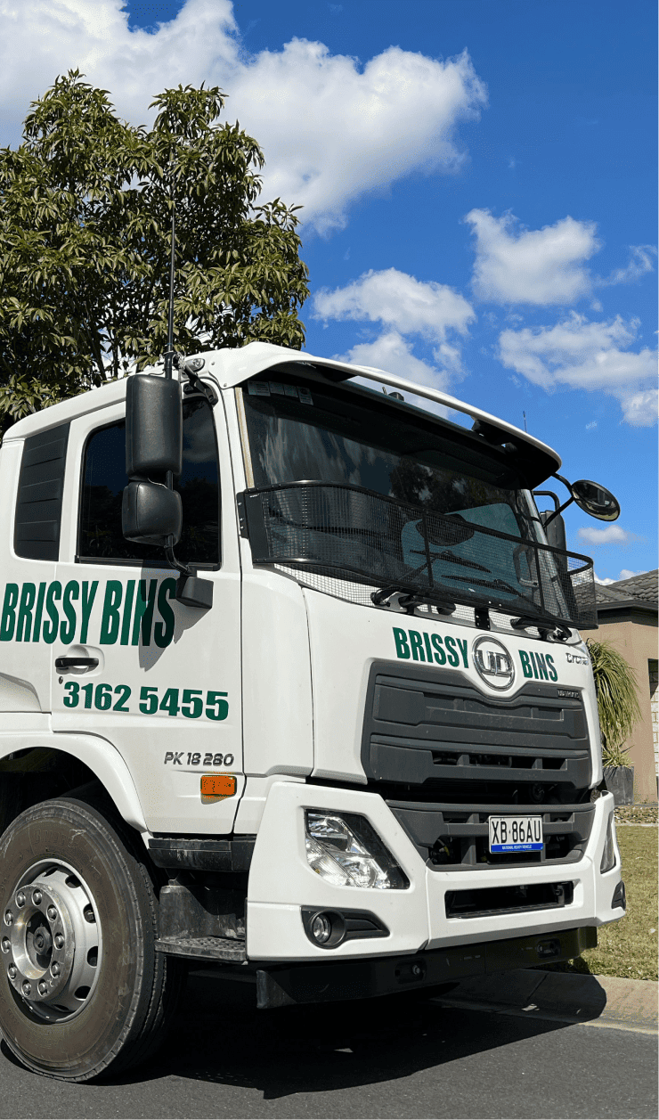 Cheap Skip Bin Hire Brisbane | Domestic and Commercial Hire