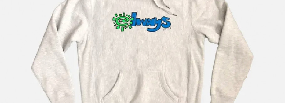 adwysd adwysd Cover Image