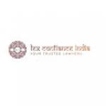 lexconfianceindia profile picture