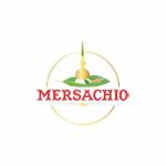 Mersachio Education and Placement Profile Picture