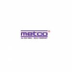 Metal Engineering & Treatment Co Profile Picture