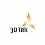 threedtekinc Profile Picture