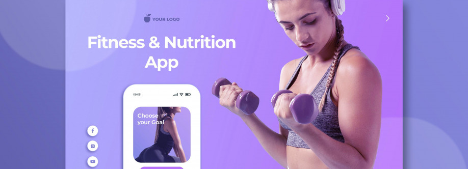 Arminder Kaur Cover Image