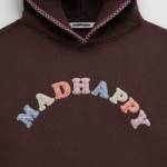 Madhappy Hoodies Profile Picture