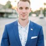 Xavier Truscott Profile Picture