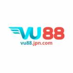Vu88 Com Profile Picture