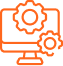Records Management - Nube Group