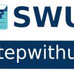 Stepwith Us Profile Picture