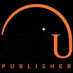 Penguin Publisher Profile Picture