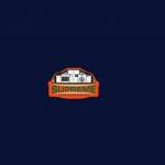 Supreme Appliance Repair of Miami Shores Profile Picture