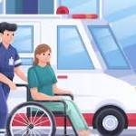 Attia Ambulance Profile Picture