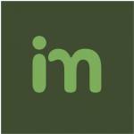 iMobile repair center Profile Picture