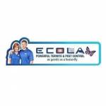Ecola Termite Ventura County Profile Picture