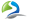 Ohio Criminal Defense Attorney- Criminal Lawyer in Bowling GreenSkip Potter Law Office