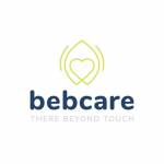 Beb care Profile Picture