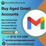 BuyAgedGmail5687 Profile Picture