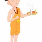 Pandit Shivam Sharma Profile Picture