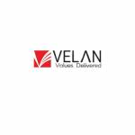 Velan Healthcare Services Profile Picture