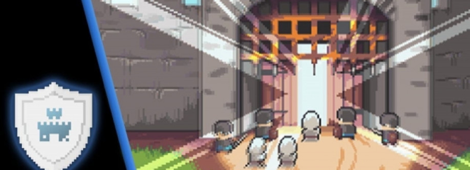 Etherization The Game Cover Image