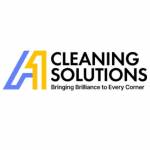 a1cleaning solutions Profile Picture