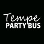 Party Bus Tempe AZ Profile Picture