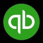 QB Support Services Profile Picture