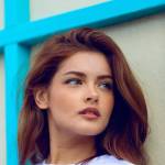 hannah hardy Profile Picture
