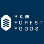 RAW Forest Foods Profile Picture
