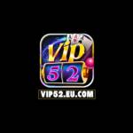 Vip52 eu com Profile Picture