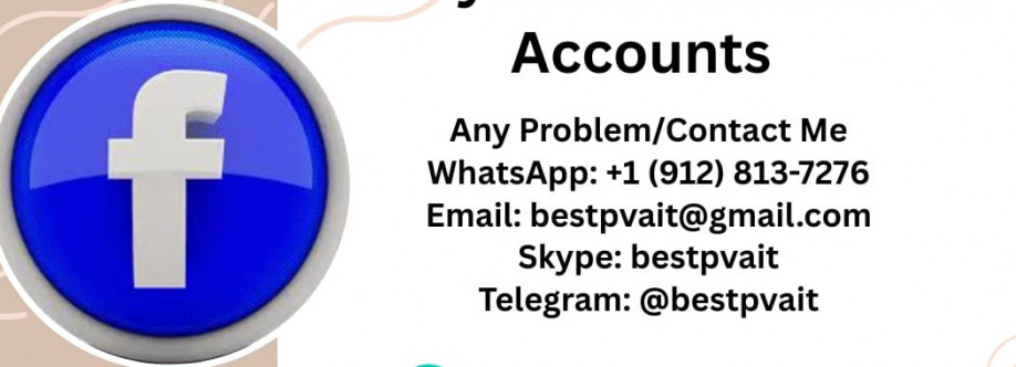 Anthony Ramirez Cover Image