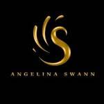 Angelina Swann Profile Picture