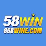 858win ecom Profile Picture