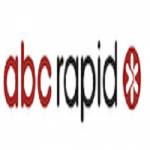 abcrapid abcrapid Profile Picture