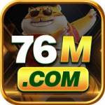 76m co Profile Picture