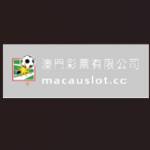 macausloticu Profile Picture
