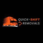 Quick Shift Removals Profile Picture
