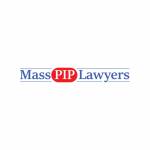 Mass pip Profile Picture