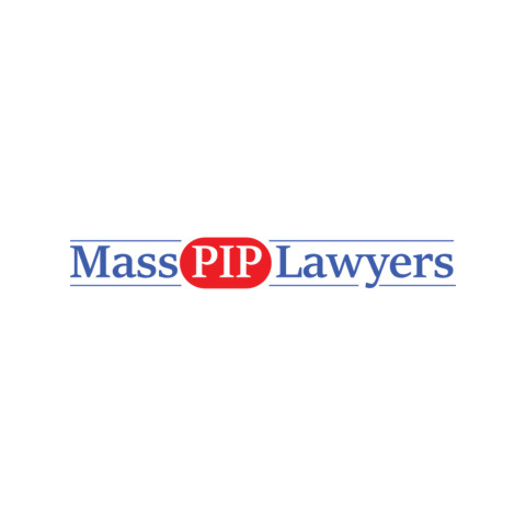 Mass pip Profile Picture