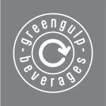 green gulp Profile Picture