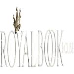Royal Book House Profile Picture
