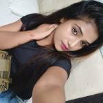 Meena वली Profile Picture