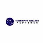 serendipityresearchpeptides Profile Picture