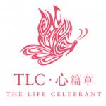 The Life Celebrant Profile Picture