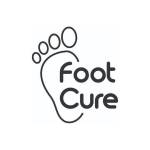 gofootcure Profile Picture